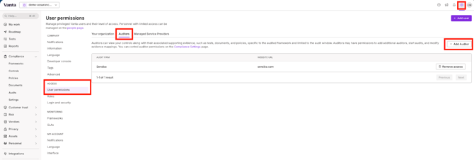 undefined-Jan-07-2026-04-10-36-9402-AM